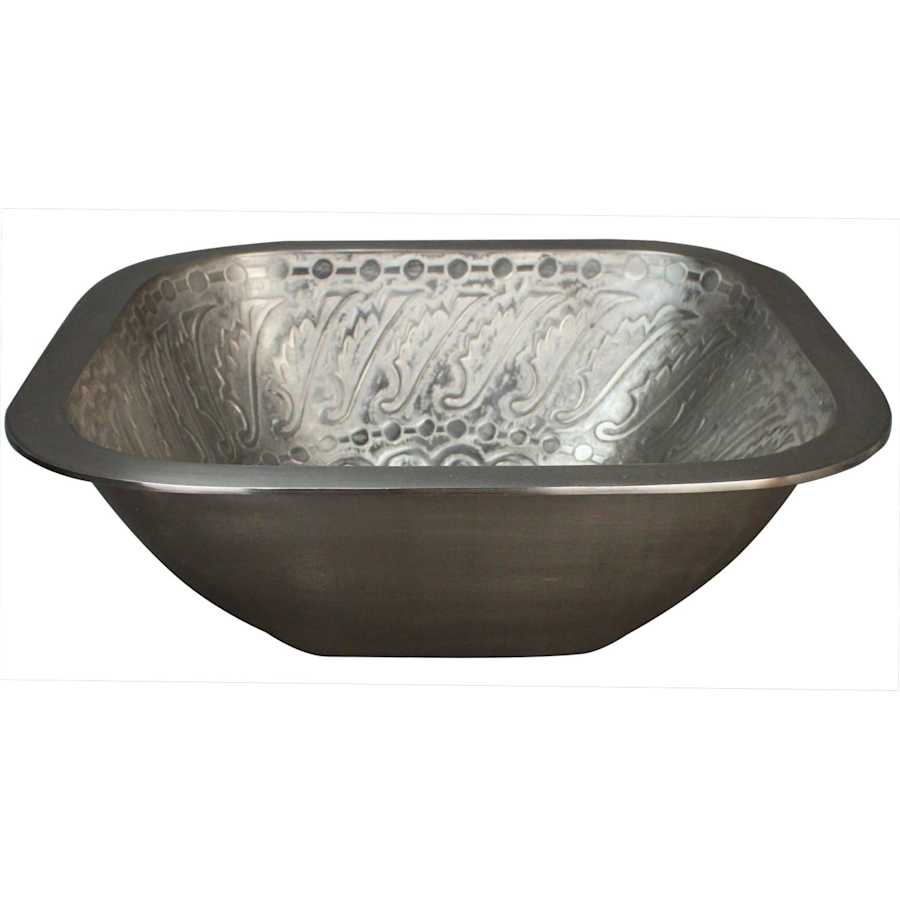 linkasink-b020-alternate-image-431