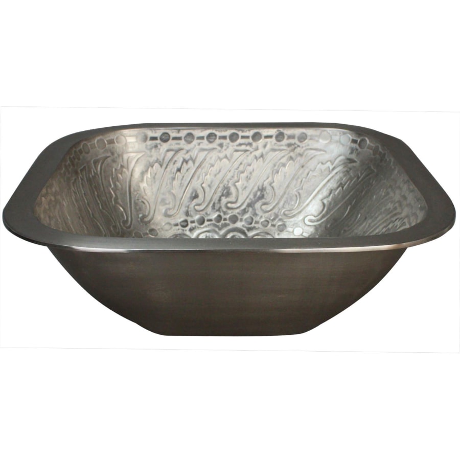 linkasink-b020-alternate-image-431 linkasink-b020-alternate-image-431