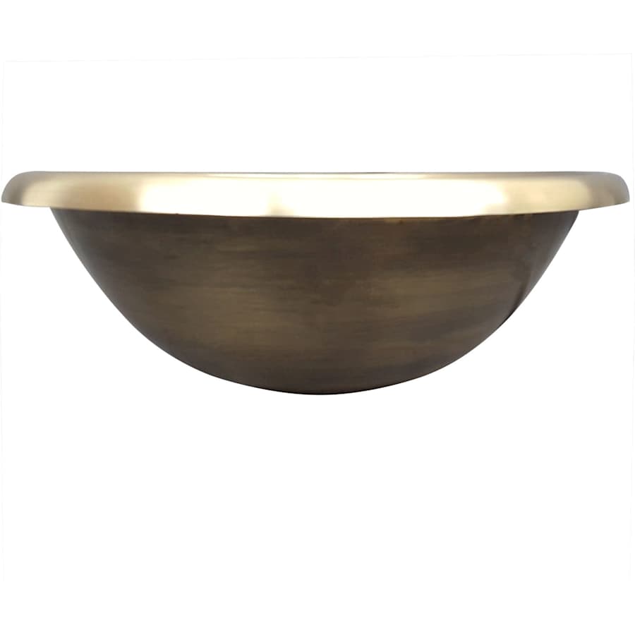 linkasink-b025-alternate-image-434