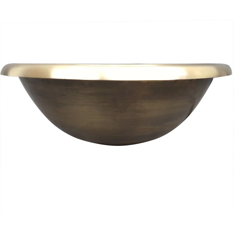 linkasink-b025-alternate-image-434 linkasink-b025-alternate-image-434