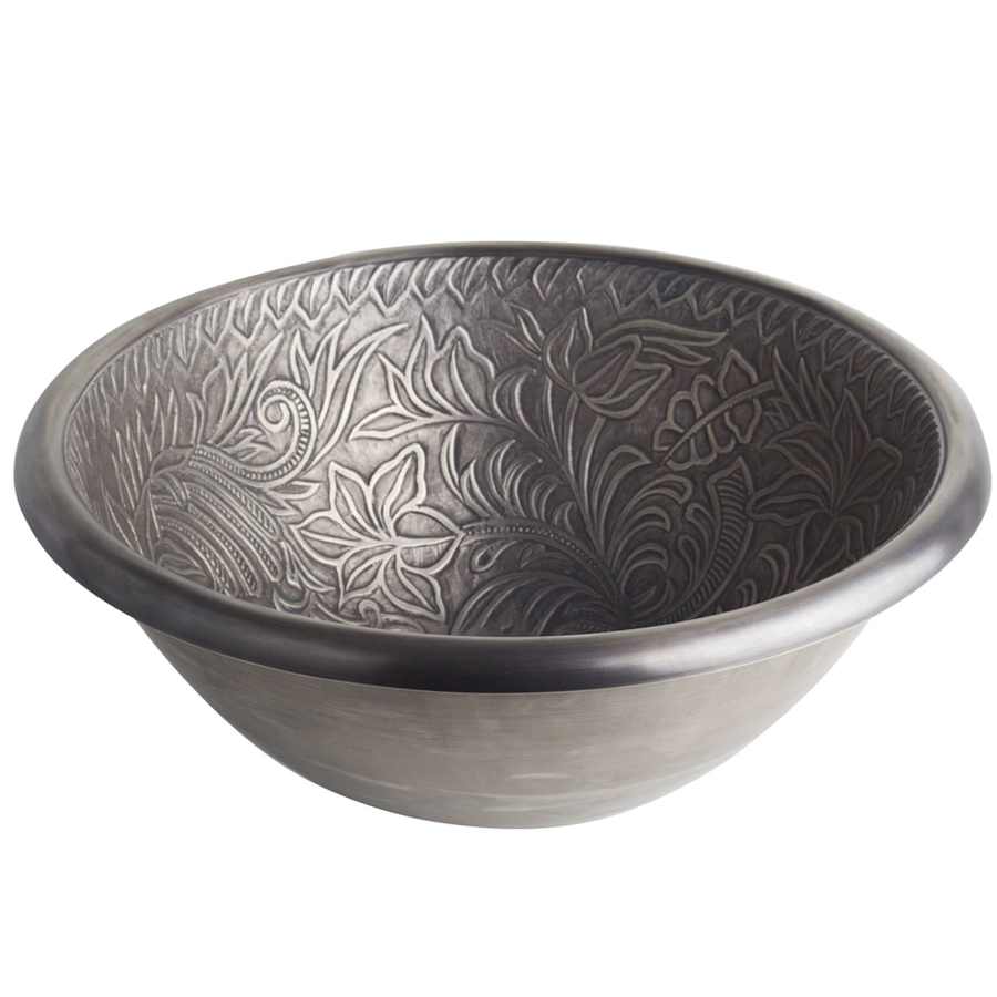 linkasink-b025-alternate-image-435