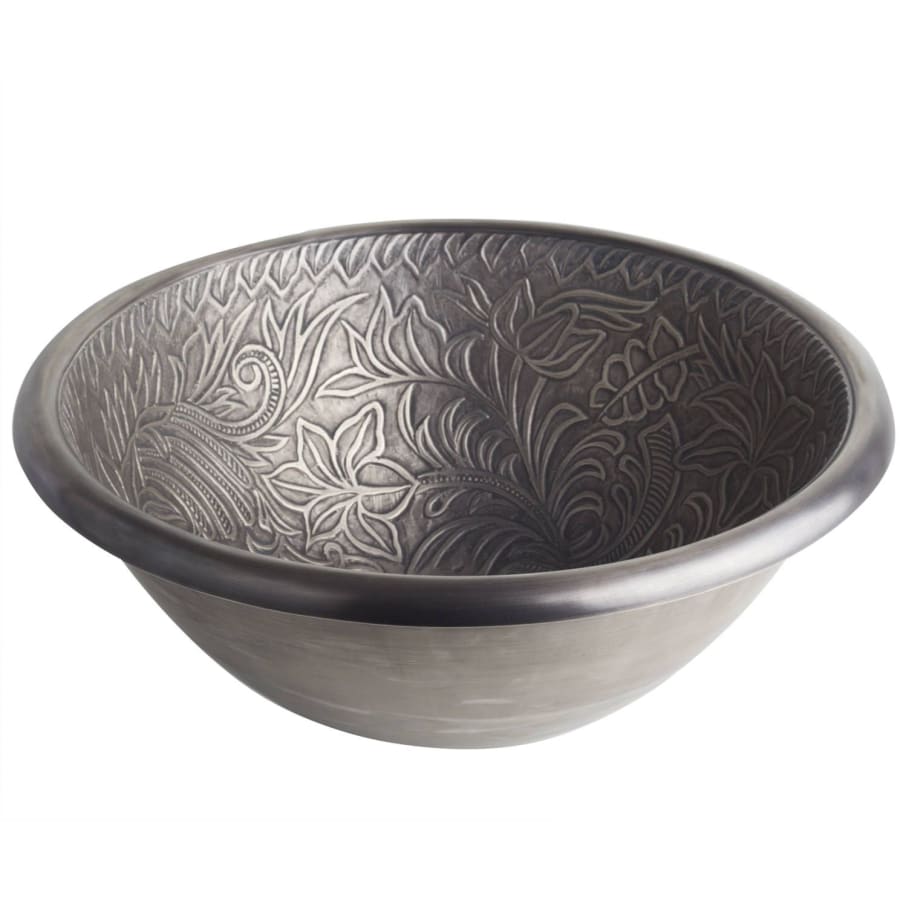 linkasink-b025-alternate-image-435 linkasink-b025-alternate-image-435