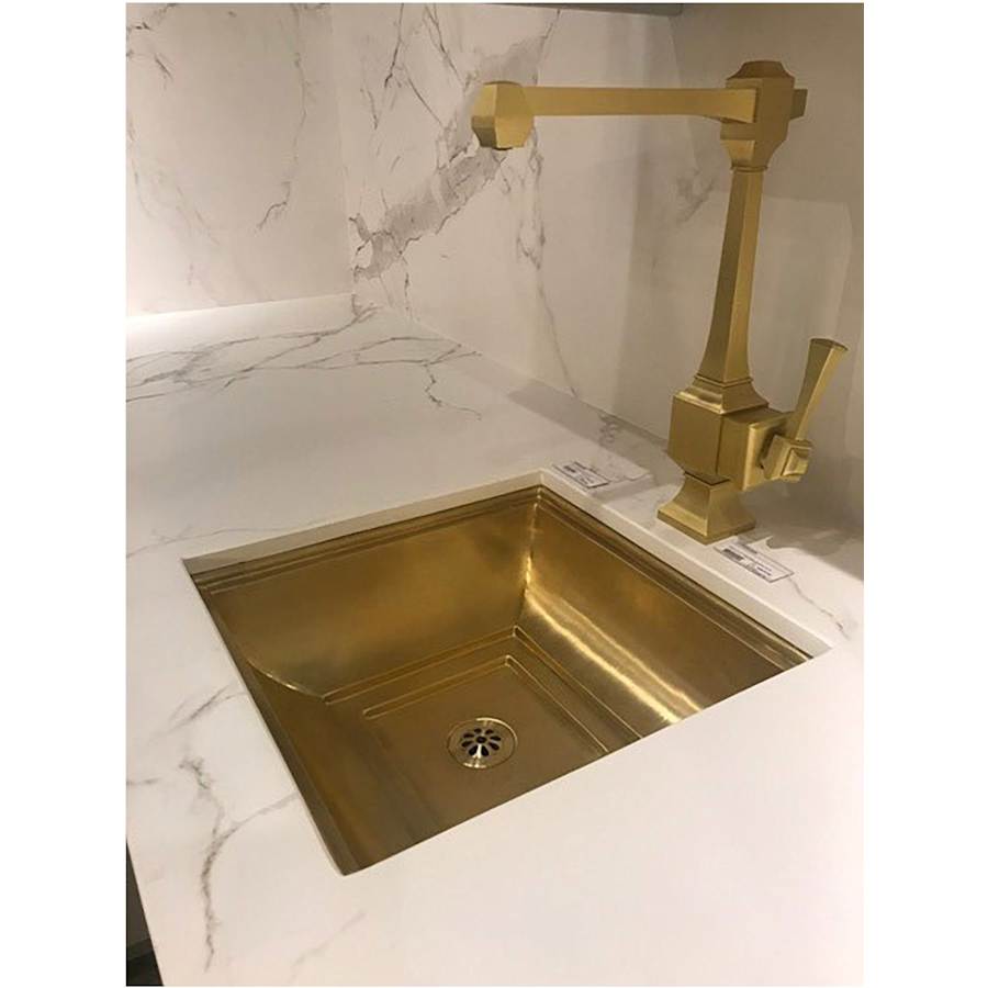 linkasink-b043-alternate-image-447