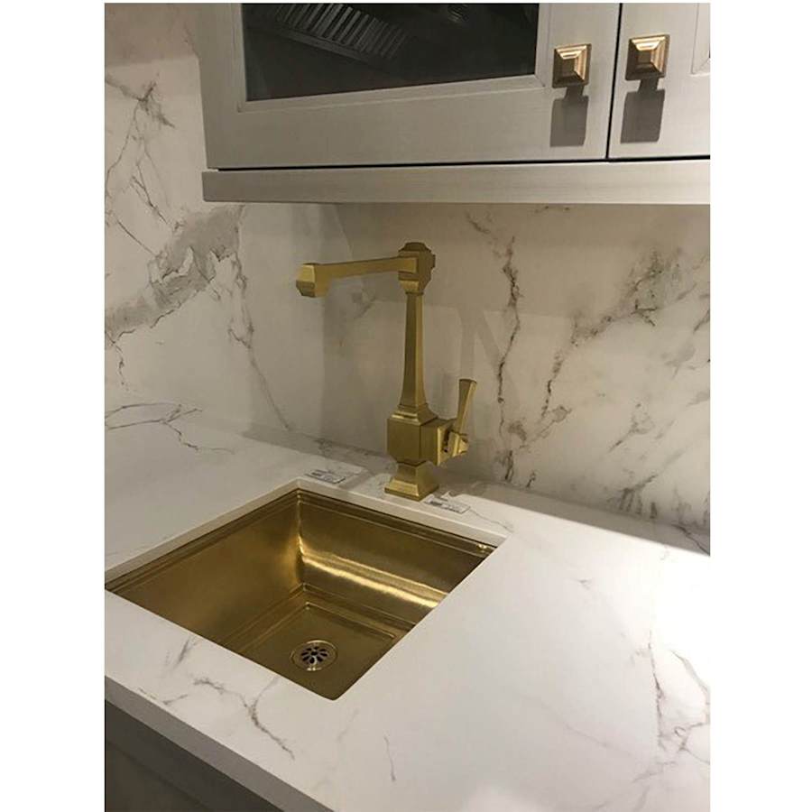 linkasink-b043-alternate-image-448