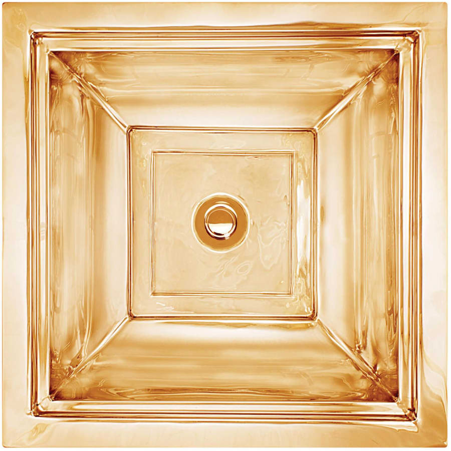 linkasink-b043-pb-3266718 linkasink-b043-pb-3266718