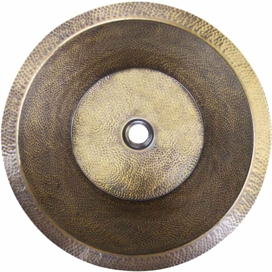 linkasink-bld104-3-5-ab-3266718