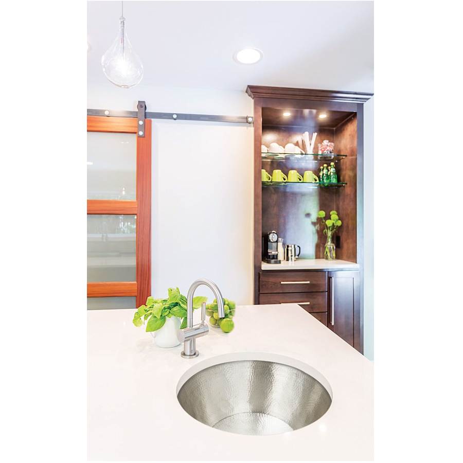 linkasink-bld104-alternate-image-452