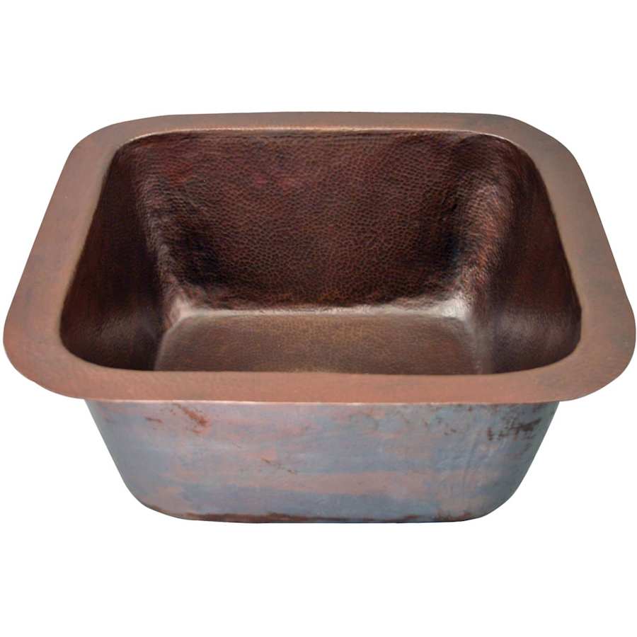 linkasink-bld105-alternate-image-455