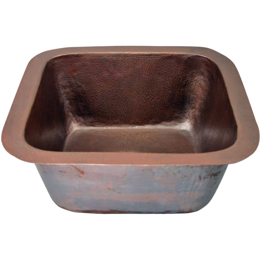 linkasink-bld105-alternate-image-455 linkasink-bld105-alternate-image-455