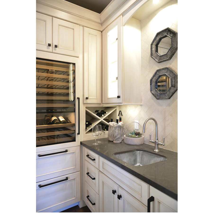 linkasink-bld105-alternate-image-456