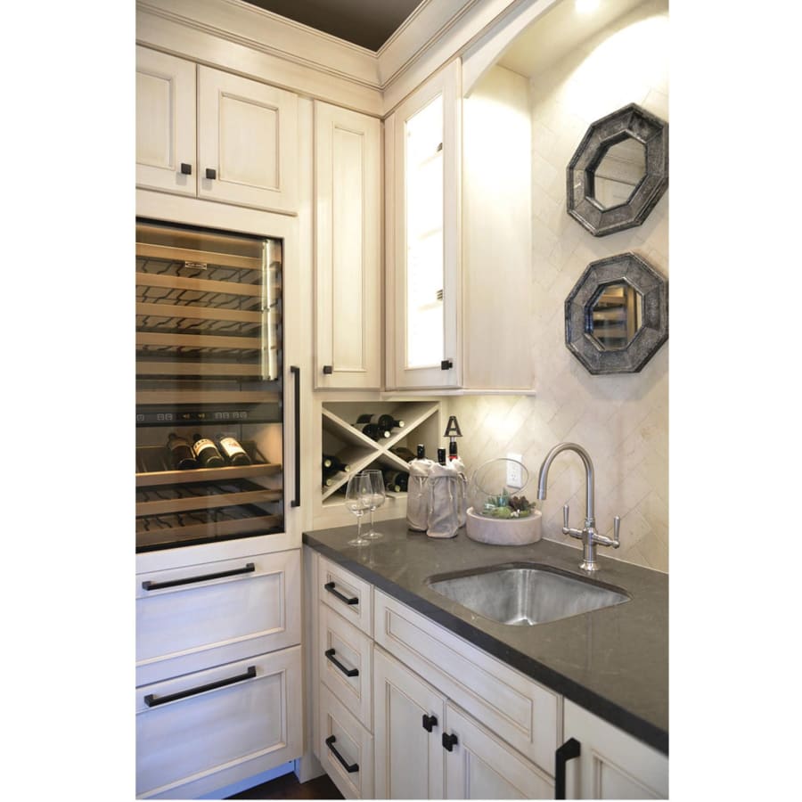 linkasink-bld105-alternate-image-456 linkasink-bld105-alternate-image-456