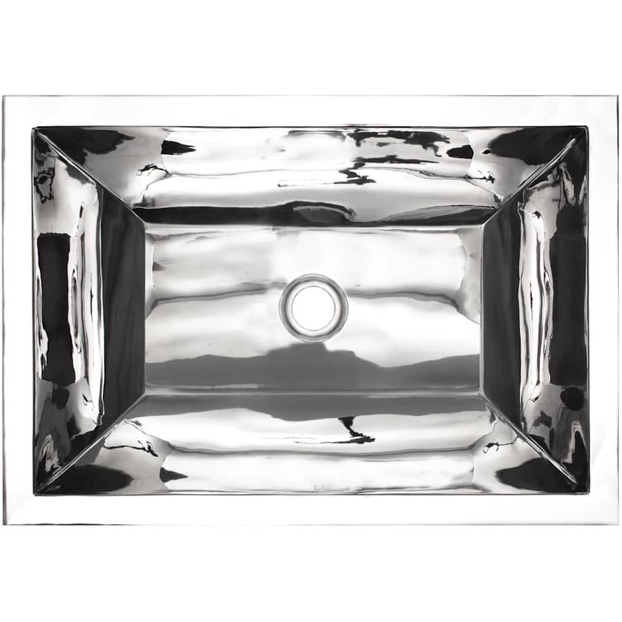 linkasink-bld106-2-ps-3266718