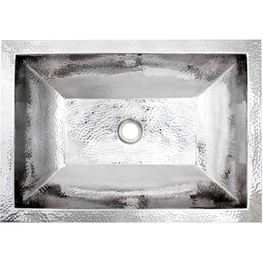 linkasink-bld107-ps-3266718