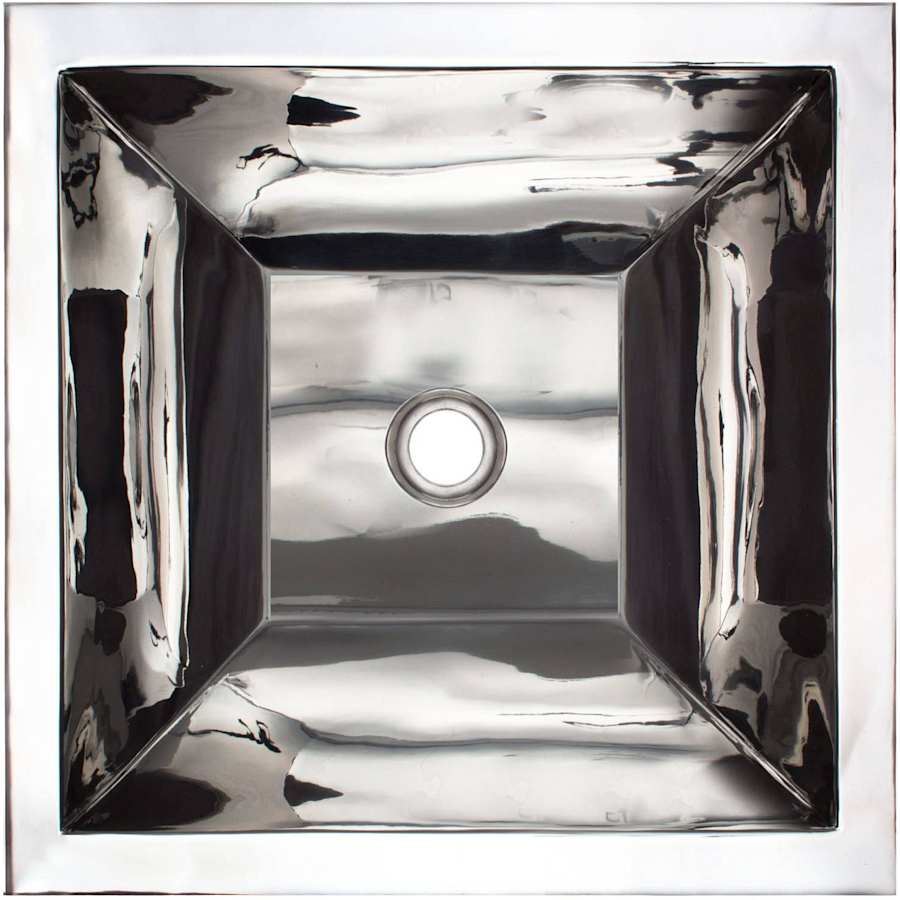 linkasink-bld112-2-ps-3266718