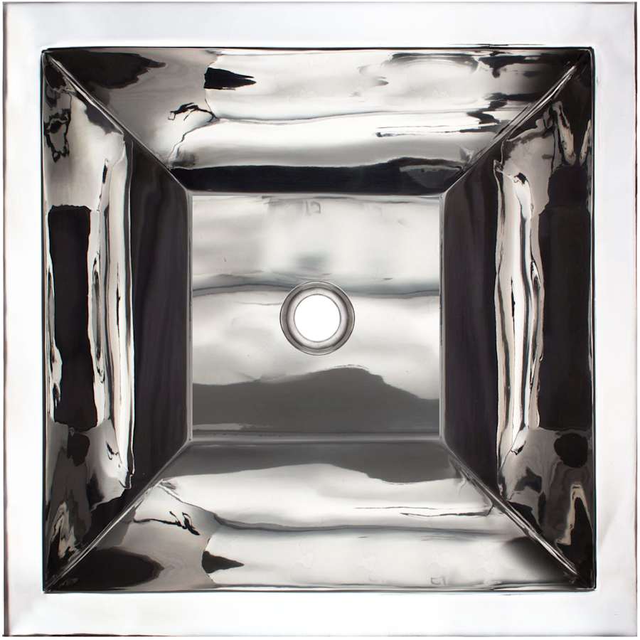 linkasink-bld112-ps-3266718