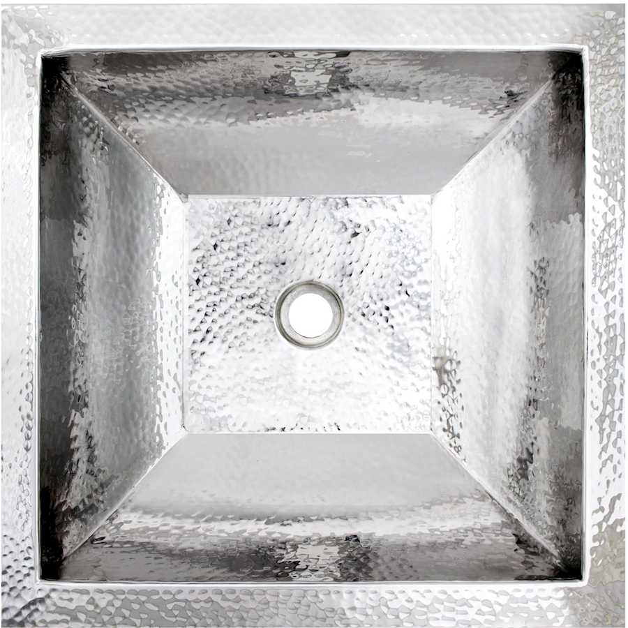 linkasink-bld113-2-ps-3266718