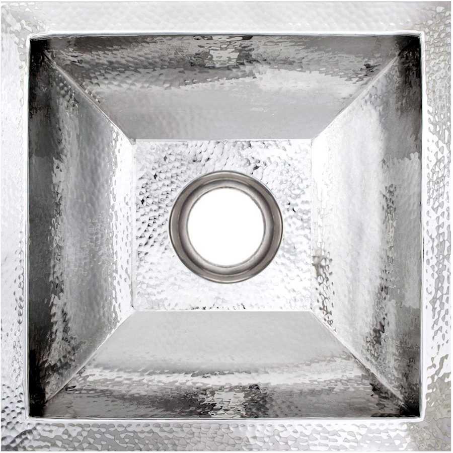 linkasink-bld113-3-5-ps-3266718