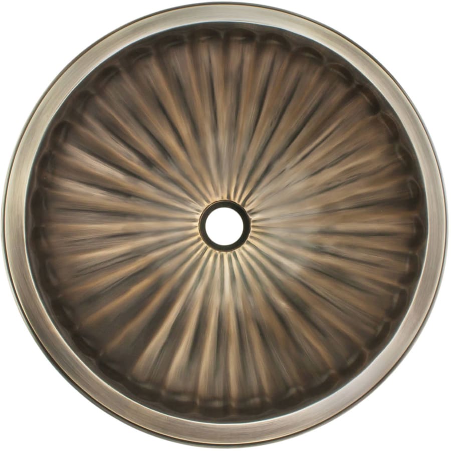 linkasink-br002-ab-3266718 linkasink-br002-ab-3266718