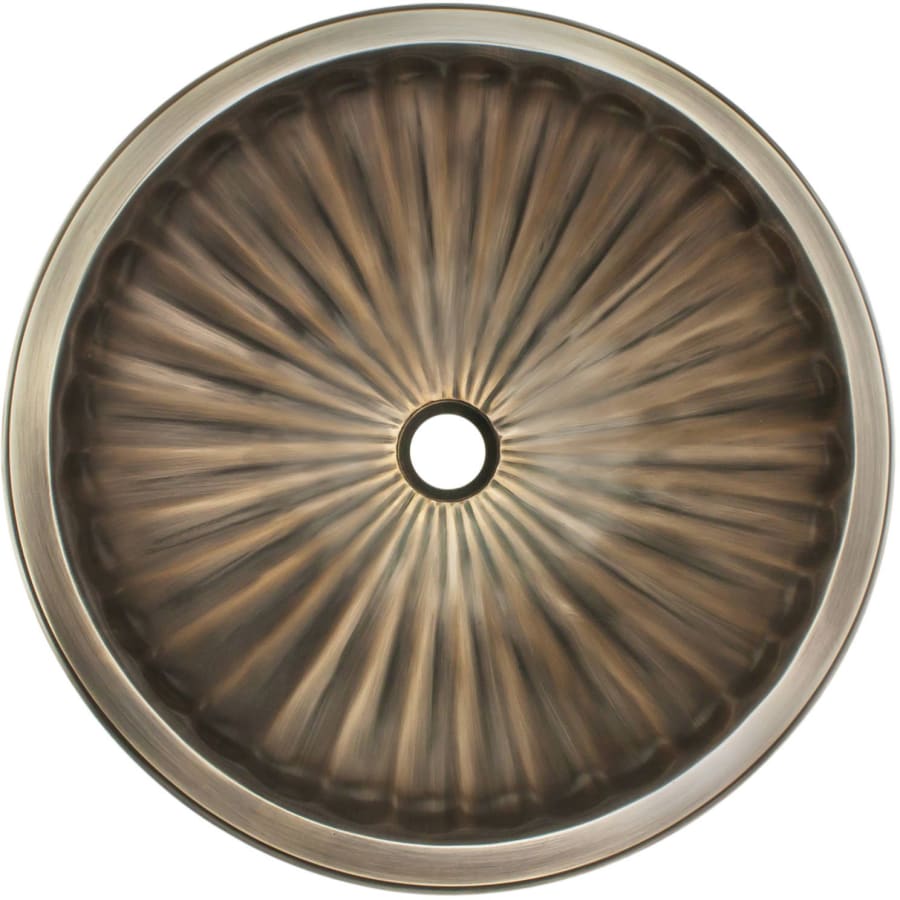 linkasink-br004-ab-3266718 linkasink-br004-ab-3266718