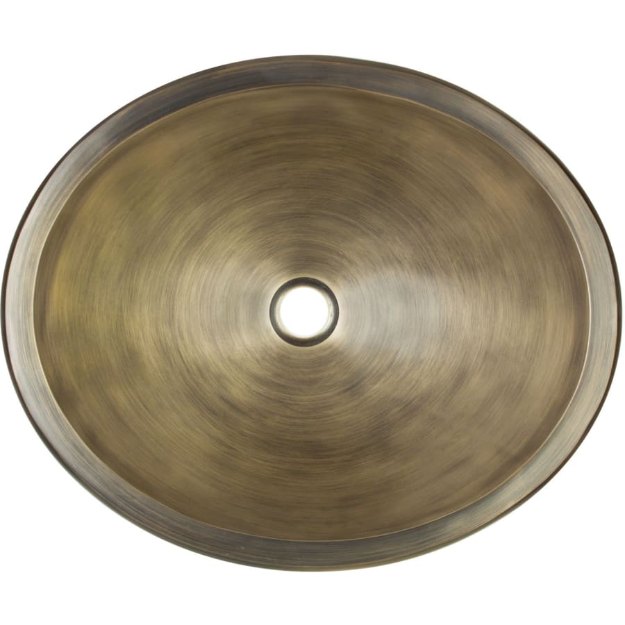 linkasink-br005-ab-3266718 linkasink-br005-ab-3266718