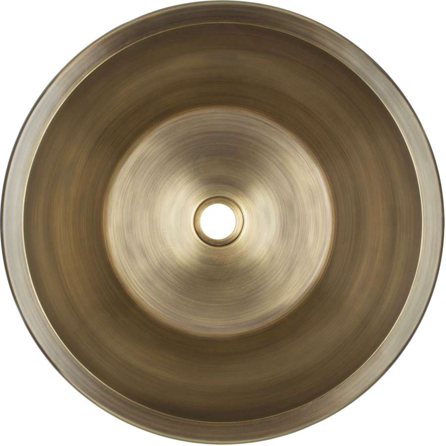 linkasink-br007-ab-3266718