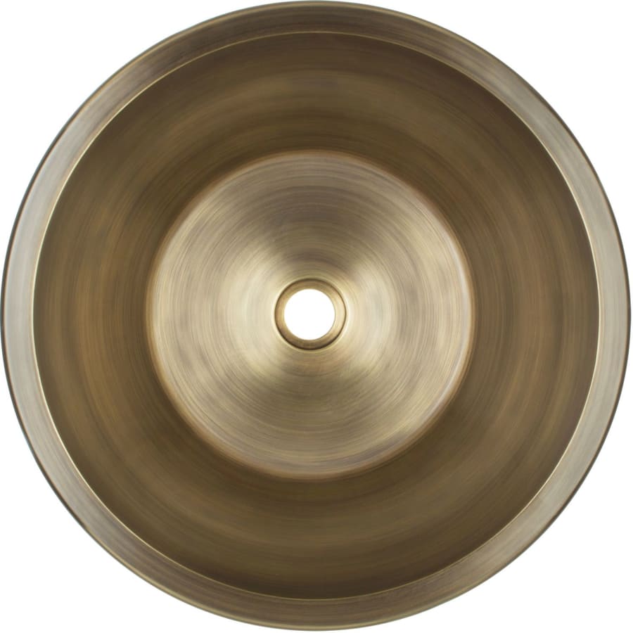 linkasink-br007-ab-3266718 linkasink-br007-ab-3266718