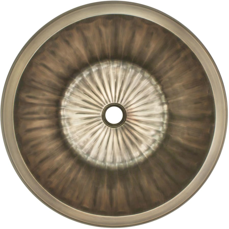 linkasink-br008-ab-3266718 linkasink-br008-ab-3266718