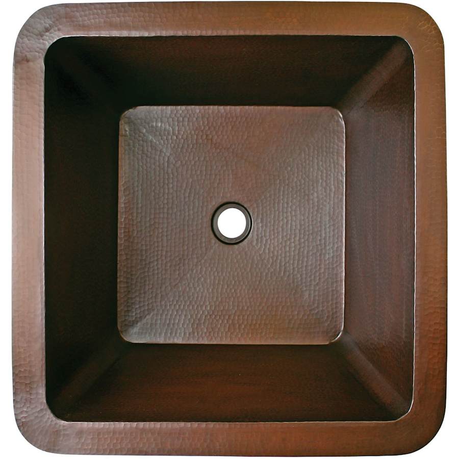 linkasink-c005-db-3266718