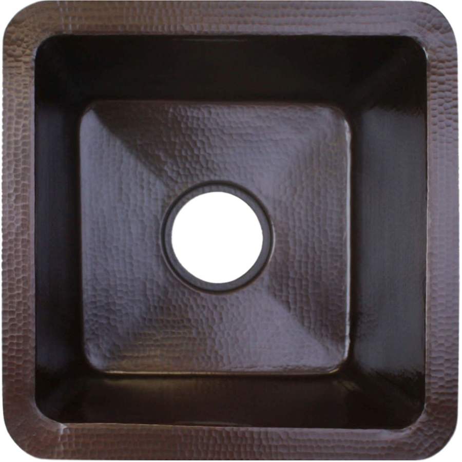 linkasink-c006-db-3266718