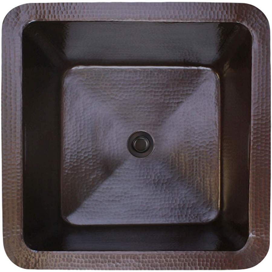 linkasink-c007-2-db-3266718