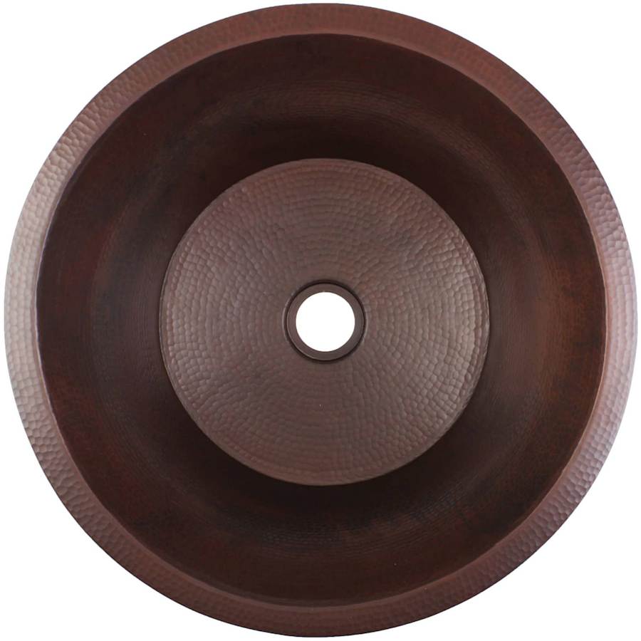 linkasink-c016-db-3266718