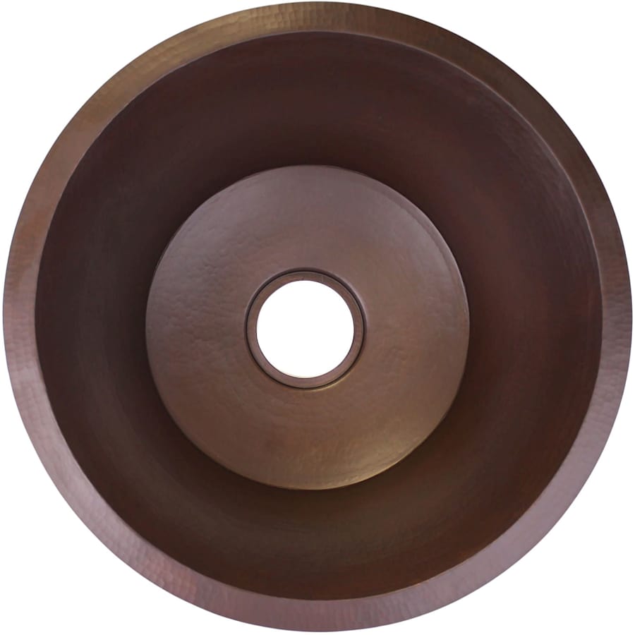 linkasink-c017-db-3266718