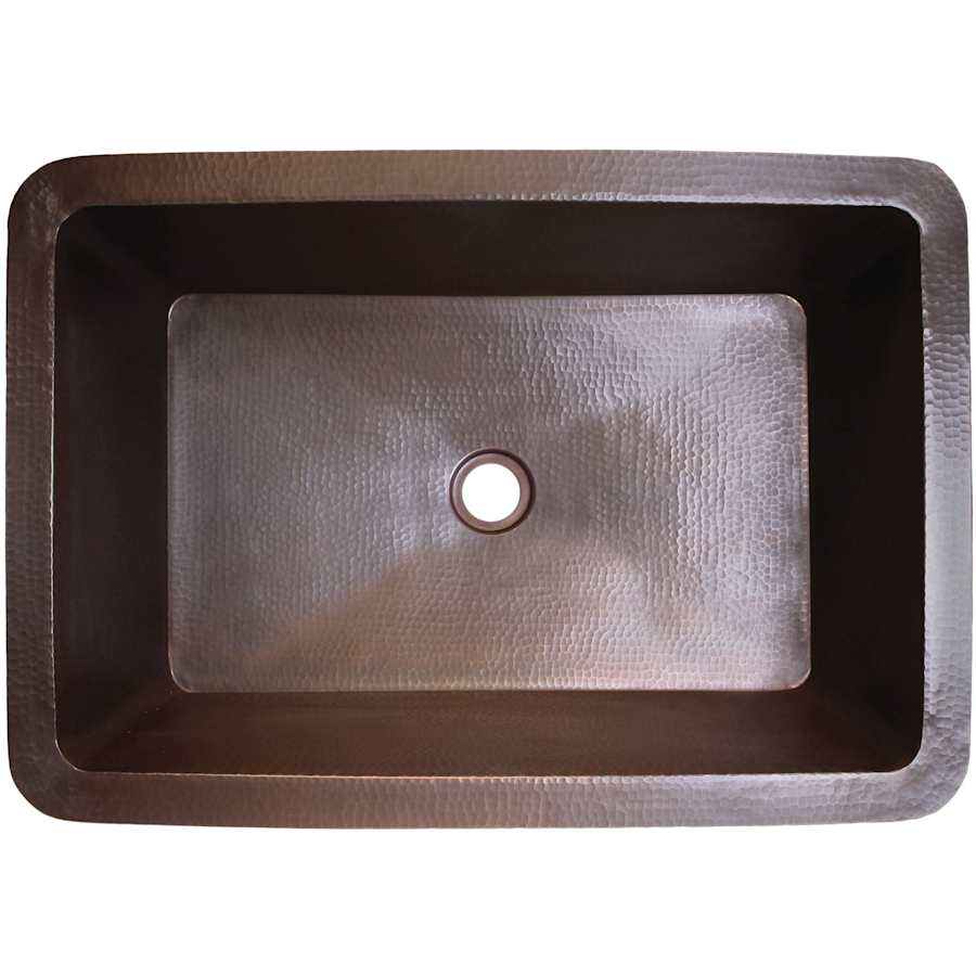 linkasink-c054-2-db-3266718