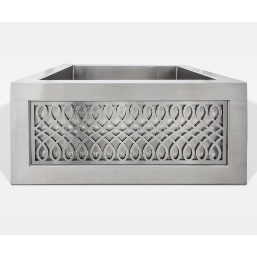 linkasink-c073-1-5-alternate-image-479 linkasink-c073-1-5-alternate-image-479