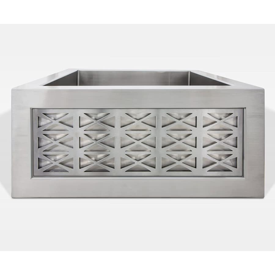 linkasink-c073-1-5-alternate-image-480