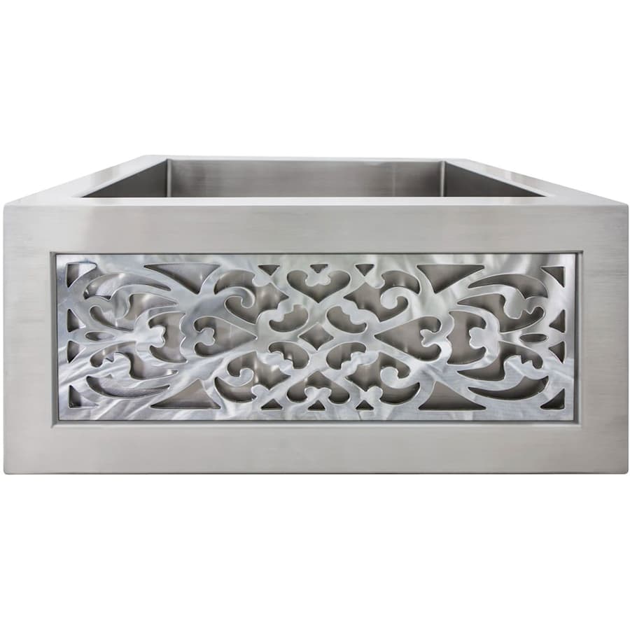 linkasink-c073-1-5-alternate-image-481