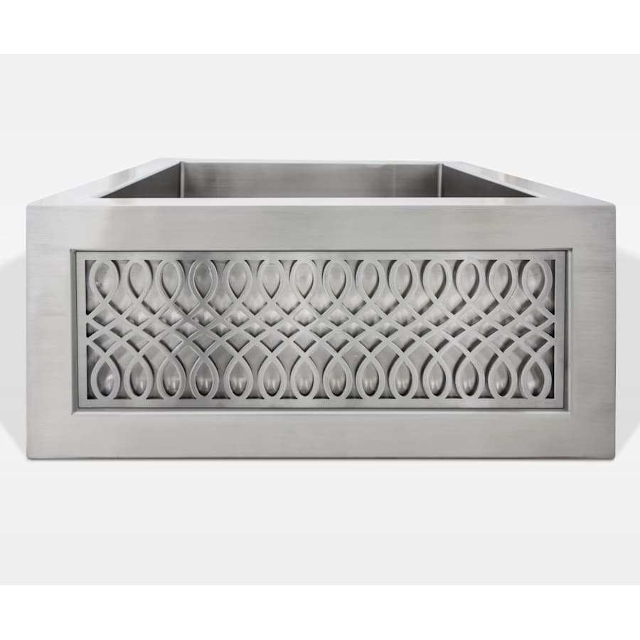 linkasink-c073-3-5-alternate-image-483