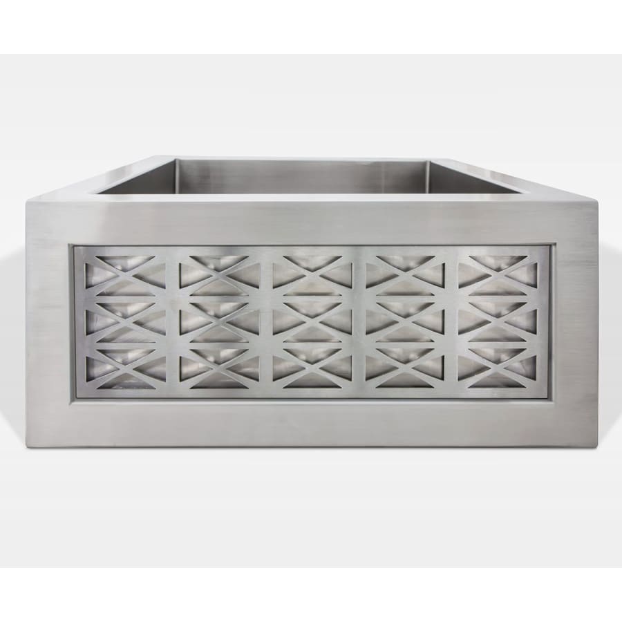 linkasink-c073-3-5-alternate-image-484 linkasink-c073-3-5-alternate-image-484