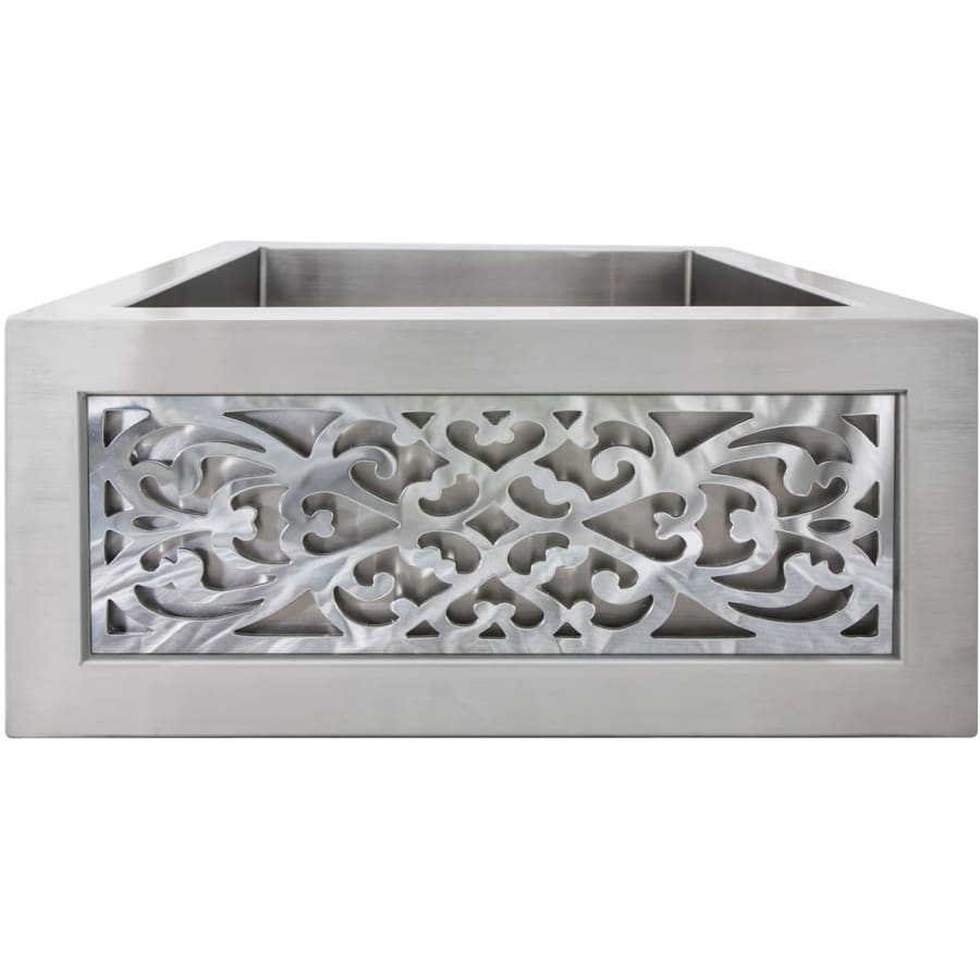 linkasink-c073-3-5-alternate-image-485 linkasink-c073-3-5-alternate-image-485