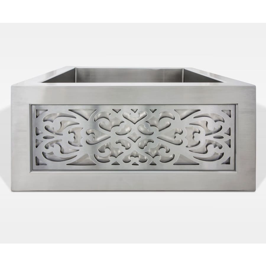 linkasink-c073-3-5-alternate-image-486 linkasink-c073-3-5-alternate-image-486