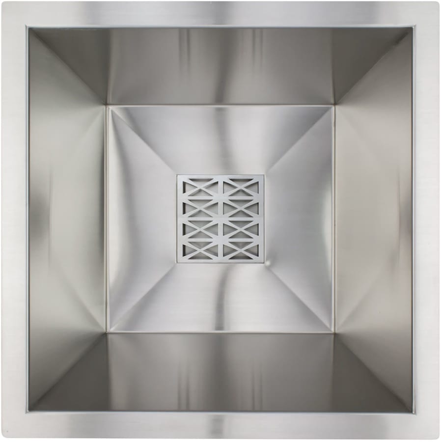 linkasink-c080-alternate-image-487