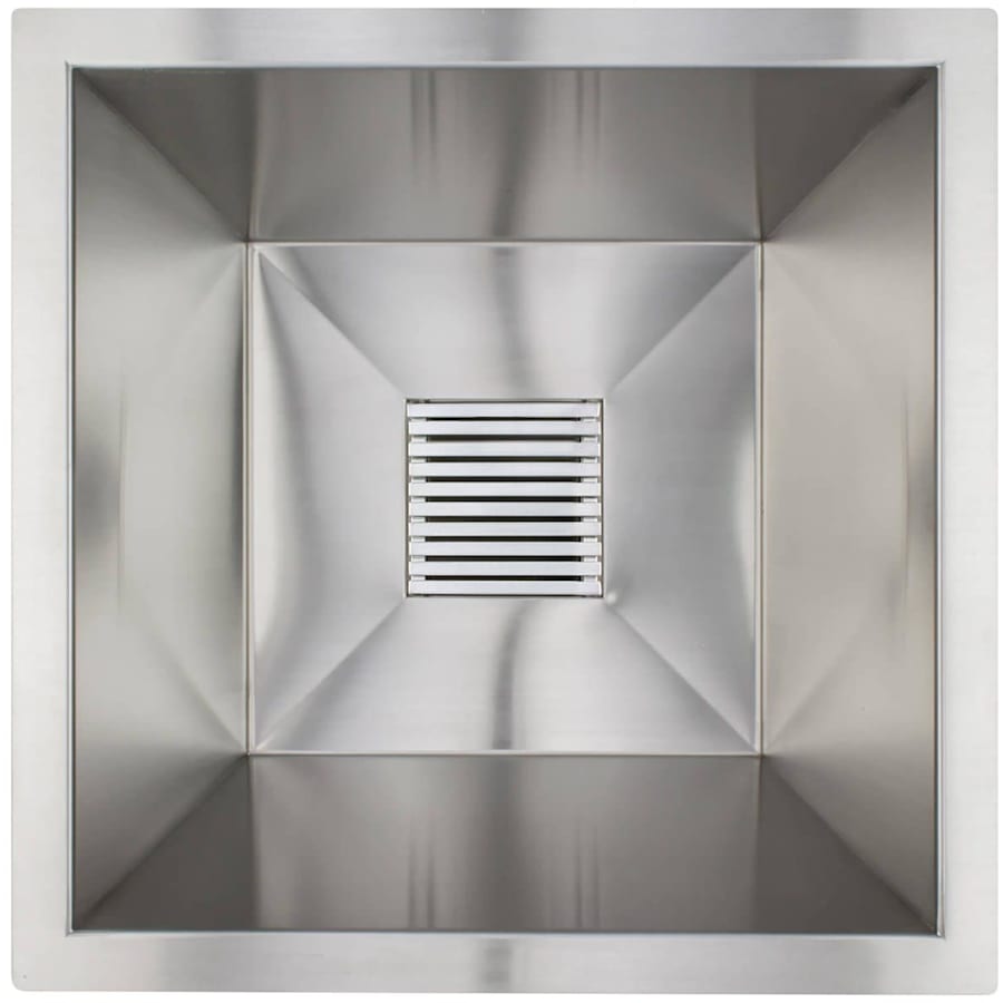 linkasink-c080-alternate-image-488