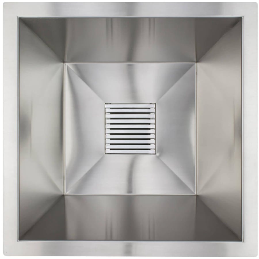 linkasink-c080-alternate-image-488 linkasink-c080-alternate-image-488