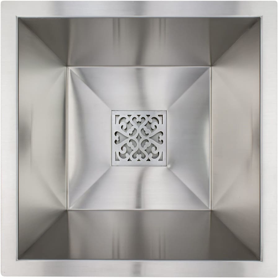 linkasink-c080-alternate-image-489