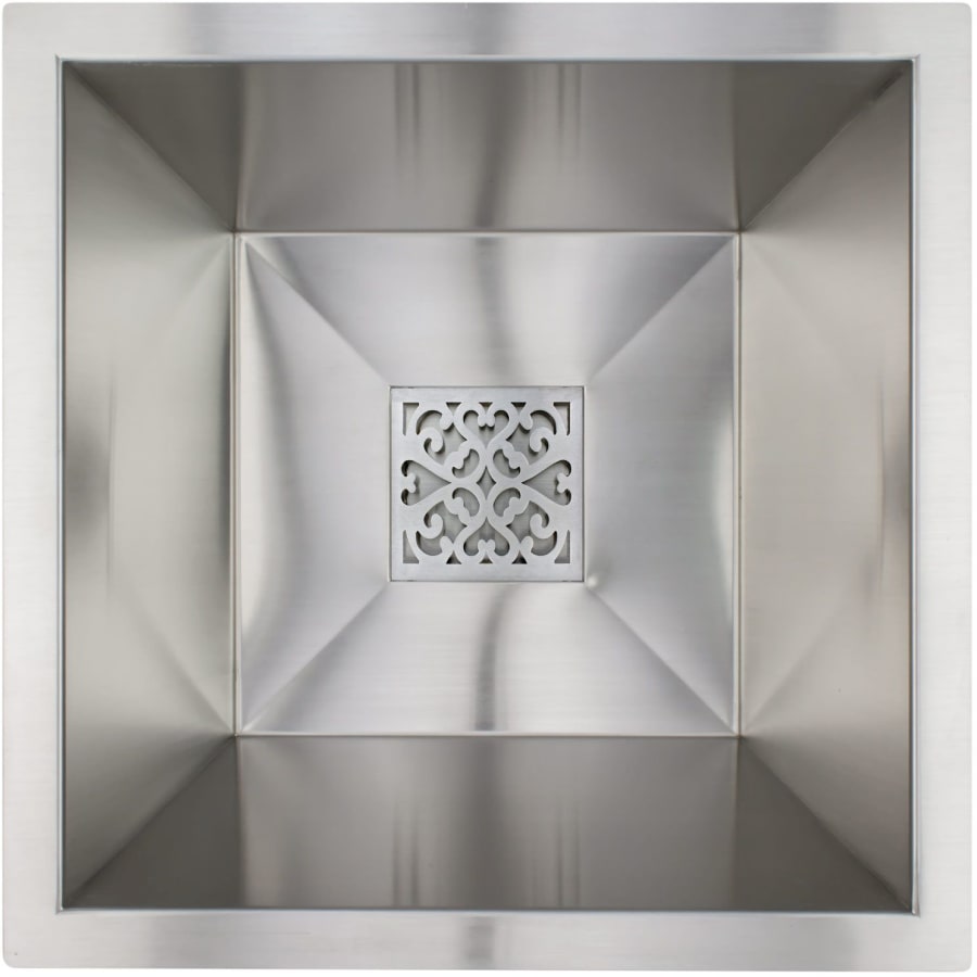 linkasink-c080-alternate-image-489 linkasink-c080-alternate-image-489