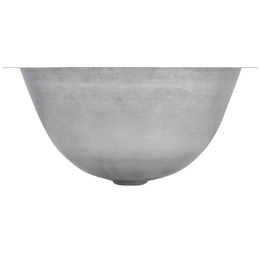 linkasink-cs002-alternate-image-26
