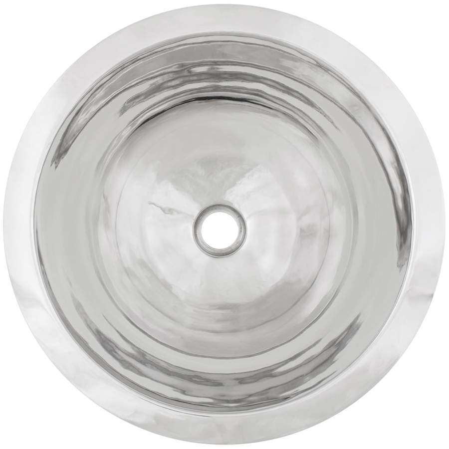 linkasink-cs002ps-7345501