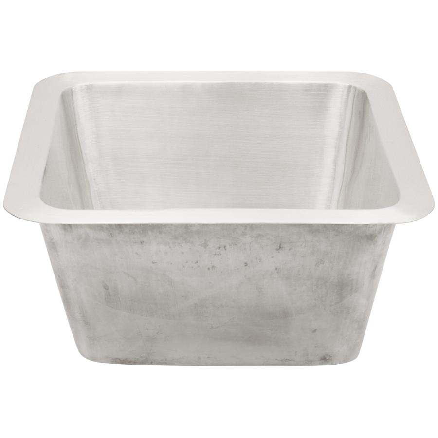 linkasink-cs005-2-alternate-image-48