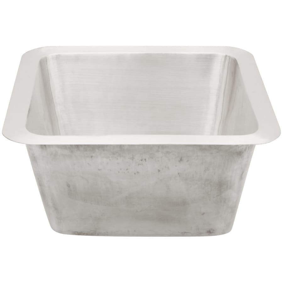 linkasink-cs005-2-alternate-image-48 linkasink-cs005-2-alternate-image-48