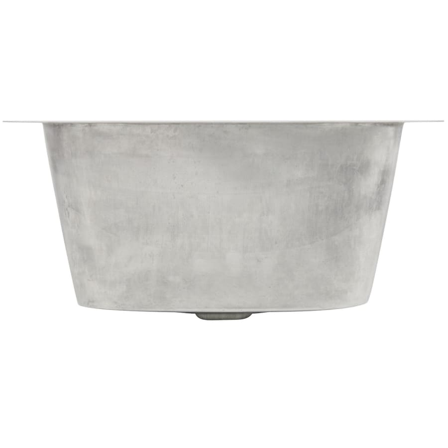 linkasink-cs005-2-alternate-image-49 linkasink-cs005-2-alternate-image-49